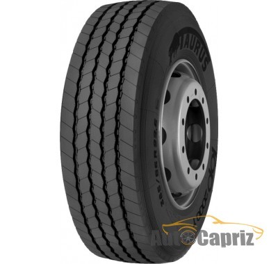 Грузовые шины Taurus TOP2000T (Прицепная ось) 385/65 R22.5 160J